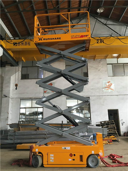 timg (19).jpg timg (19).jpg