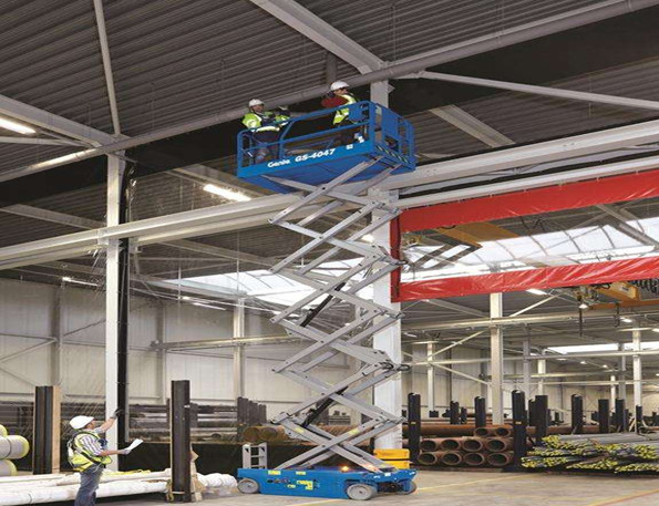 timg (7).jpg timg (7).jpg